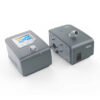 Main-05 SR-C20A Auto-CPAP Monitor House Medical Equipment Auto Cpap Machine