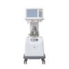 Main-05 SR-3010 ICU Ventilator TOP SALE Trending Ventilator Machine / Surgery Clinic Hospital Equipment Ventilators Machine