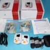 Main-05 TLC6000 Dynamic ECG System 12 Channel ECG 24-hour Dynamic Electrocardiogram Analysis System