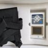 Main-05 TLC9803 Hot Selling 24 Hours ECG Holter Ekg Machine With CE Certificate Ambulatory Ecg