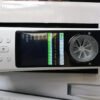 SP80B Color Display Spirometer USB OC Software Spirometry Machine Lung Volumetric Device FVC