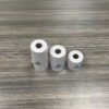SR-DYZ01 Customized Size Economic Ecg Paper Thermal Paper Medical Recording Chart Print EKG Paper Rolls