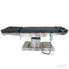 Main-06 SR-003 Medical Equipment Hospital General Ophthalmic Electric Operating Table