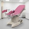 SR-20106-B30 Gynecological Surgery Table Exam Delivery Table