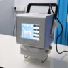 Main-06 SR50RP-V Portable High Frequency X Ray Machine for Animals and Human Equipment