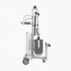 SR-5A Medical Digital Portable Xray Diagnostic X-ray System