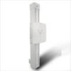SR32R-B High Quality Hospital X-Ray Diagnostic Equipment Digital Radiography Xray System Medical X Ray Machine