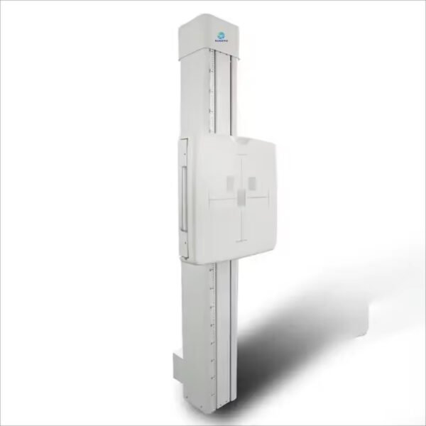 SR32R-B High Quality Hospital X-Ray Diagnostic Equipment Digital Radiography Xray System Medical X Ray Machine