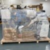 SR10A High Frequency Digital C-arm X Ray Mobile Digital C Arm X Ray Machine Equipment for Hospital Use
