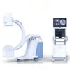 Main-06 SRX112B High Frequency Medical Simulator Spine X-Ray C-Arm X-ray MachinesBased for Accurate Diagnosis Orthopedic Urology Surgery