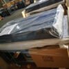 Main-06 SR-005 Electric Hydraulic Operating Table