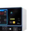 ES-200PK Muti-function Electrosurgical Equipment 400w Instrument Surgical