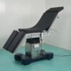 Main-06 DST-500A Five Electric Operating Table Electric Hydraulic Operating Table for Perspective Surgery