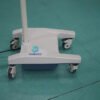 Main-06 YDE200D LED Operating Shadowless Lamp for Pet Veterinary Examination Surgical Headlight Operation Light Veterinary