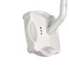 YDE300D(B) Mobile Examination LED Light Surgical Exam Lamp Price Medical Examination Delivery Room Light Operation Exam Light