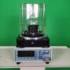 TH-1 Veterinary Medical Equipment Handheld Anesthesia Ventilation Machine Electronic Control High LED Display