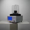 TH-1A Portable Anesthesia Ventilator