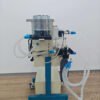 Main-06 SD-M2000A Surgical Anesthesia Machine Operating Room Medical Anesthesia Equipment Surgical Procedures Anesthesia Machine