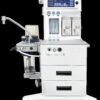 Main-06 S12APro Surgical Anesthesia Machine Operating Room Medical Anesthesia Equipment Surgical Procedures Anesthesia Machine
