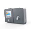 Main-06 SR-C20A Auto-CPAP Monitor House Medical Equipment Auto Cpap Machine
