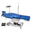 Main-06 SR-OOT99A Electric Ohthalmology Operating Table Electric Theater Table