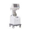 Main-06 SR-3010 ICU Ventilator TOP SALE Trending Ventilator Machine / Surgery Clinic Hospital Equipment Ventilators Machine