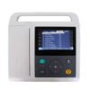Main-06 PE-E12A Electrocardiograph 12 Lead ECG Machine 12 Channel Portable Electrocardiogram Ecg