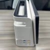 SR-LP12A Portable Digital Led Vital Sign Monitor Patient Monitor With Vet Software