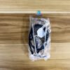 Main-06 SR-AB02 Aneroid Sphygmomanometer Medical Sphygmomanometer with Dual Head Stethoscopefor Hos Ital Use