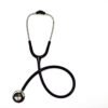 SR-AB04 Reliable Quality Litmann 2/3/4 Stethoscope Hospital Medical Littman II/III/IV Classic Stethoscope
