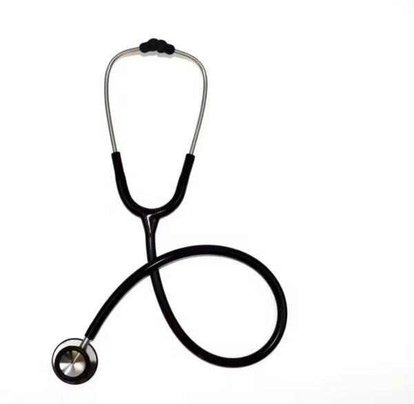 SR-AB04 Reliable Quality Litmann 2/3/4 Stethoscope Hospital Medical Littman II/III/IV Classic Stethoscope