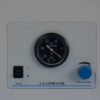 Main-06 SRW-2000B Infant First Aid Radiation Equipment Phototherapy Heater for Premature Infants and Newborns