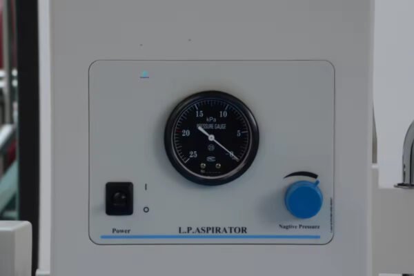 Main-06 SRW-2000B Infant First Aid Radiation Equipment Phototherapy Heater for Premature Infants and Newborns