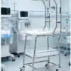 SKN-2000 Hospital Baby Care Equipment Electric Infant Radiant Warmer Medical Baby Warmer Machine Infant Radiant Warmer
