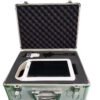 Main-06 KPS10 Medical Portable Xray Mini High Frequency Portable Xray Machine Cheap Price