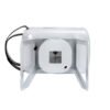 BW-905 Portable Handheld X-Ray Machine Wireless Digital Medical X-Ray Equipment for Clinic Hospital