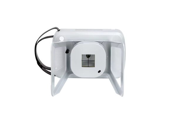 BW-905 Portable Handheld X-Ray Machine Wireless Digital Medical X-Ray Equipment for Clinic Hospital