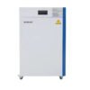 Main-01 BJPX-SVO200 Autoclave UV Sterilization Cabinet 200L Autoclave for Laboratory