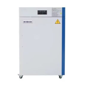 Main-01 BJPX-SVO200 Autoclave UV Sterilization Cabinet 200L Autoclave for Laboratory