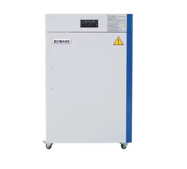 Main-01 BJPX-SVO200 Autoclave UV Sterilization Cabinet 200L Autoclave for Laboratory