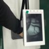Main-01 AV300 Medical Vascular Infrared Vein Detector Vascula Distribution Visualization Vein Finder Devices