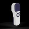 Main-01 QV-500 Mobile Pediatric Infrared Infra Red Deep New Vein Finder Scanner for Face Stand Trolley Machine Medical Detector