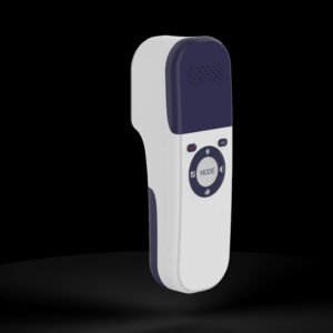 Main-01 QV-500 Mobile Pediatric Infrared Infra Red Deep New Vein Finder Scanner for Face Stand Trolley Machine Medical Detector