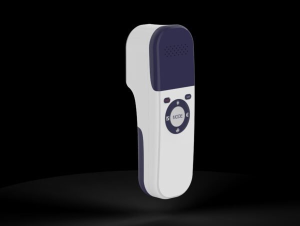 Main-01 QV-500 Mobile Pediatric Infrared Infra Red Deep New Vein Finder Scanner for Face Stand Trolley Machine Medical Detector