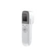 Main-01 QV-600 Venous Visualization Device Most Advanced Portable Vein Finder Screen for Clinic Hospital Facial Plastic
