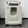 Main-01 SR-5AH Portable Medical Oxygen Concentrator Machine
