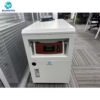 SR-15AH High Flow 15 Liter 20 Liter Medical Oxygen Machine Oxygen Generator Breathing O2 Machine
