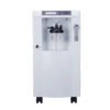 Main-01 SZ-5AW Cheap for Home Vs Concentrator Oxygene 5L Medical Oxygen Generator with the Competitive Price