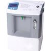 JAY-8 Medical Oxygen Generator 8L Oxygene Concentrator with CE Certificate Emergency Clinics Apparatus