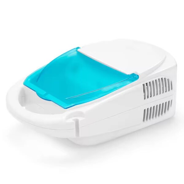 CNB69009 Sunoro Air Compressing Nebulizer Therapy Nebulizer